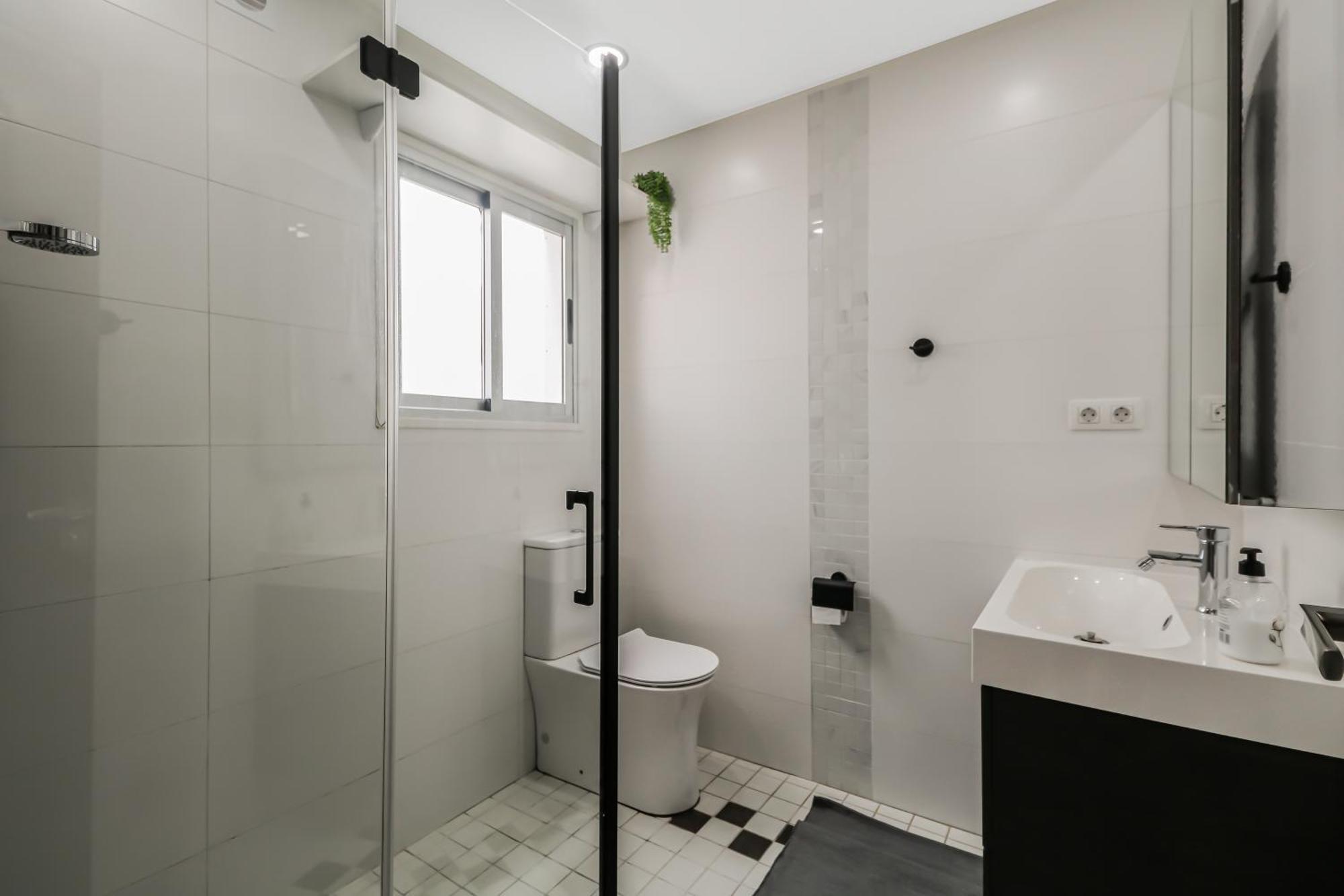 Urban Rooms San Roque With Solarium Las Palmas de Gran Canaria Exterior photo